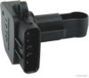 HERTH+BUSS JAKOPARTS J5683000 Air Mass Sensor